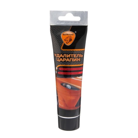 Tsarapin Eltrans remotal, 100 ml