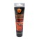Tsarapin Eltrans remotal, 100 ml