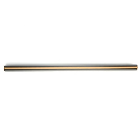 Cappio RSC032 handle, m/o 192 mm, black and golden color-3