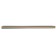 Cappio RSC032 handle, m/o 192 mm, black and golden color