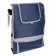 Thermosuma refrigerator "Arctic", 20 l, with a hatch, 32 x 19 x 37 cm