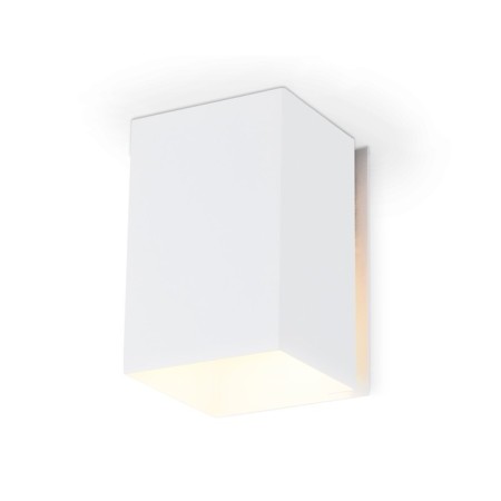 Lumber Ceiling invoice with a change of lamp Ambrella Light, Techno, TN5111, E27, white color