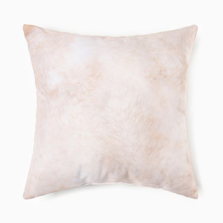 Decorative Ethel Pillow "Akita-Inu" 40x40 cm, Gabardin, 100% p/e-4