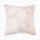 Decorative Ethel Pillow "Akita-Inu" 40x40 cm, Gabardin, 100% p/e