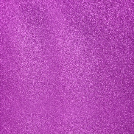 Gift Paper Package with glitter Lilac, 15 x 8 x 21 cm-4