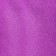 Gift Paper Package with glitter Lilac, 15 x 8 x 21 cm
