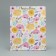 Gift package, packaging, "Bouquet" 32 x 26 x 12 cm