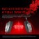 Headphones with A4Tech Bloody J200S Microphone 2M 2 Monitoring Heading Headquarters (J200S)