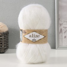Yarn 
