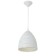 Lamp Bayerlux Scandy 272/0 1 Lamp E27 60 W B/s f233