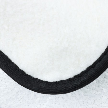 D500 Forvard, -15c ° insulation, size 40-41-1