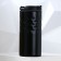 Svoboda Voli thermal circle, 350 ml