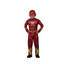 Carnival costume 