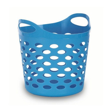 Basket-Suma universal 32 l, color mix