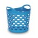 Basket-Suma universal 32 l, color mix