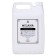 Liquid soap, perfumed Milana Perfume Professional, 5 liters