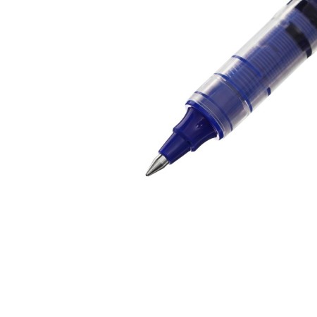 Mazari Nordic-Roller handle, blue, 0.5 mm, cardboard packaging-3