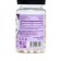 Selen-Form SE34, 60 capsules of 0.3 g
