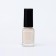 Nail polish Jeanmishel, tone 110, 6 ml