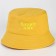 Panama Panam for a boy Nice, yellow color, rr 54