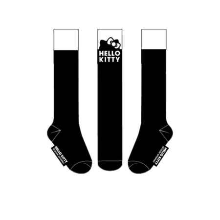 Гольфы для девочки PlayToday, размер 34-36-2