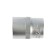 Head -sided tundra head, under a square 1/2 ", 20 mm, CRV