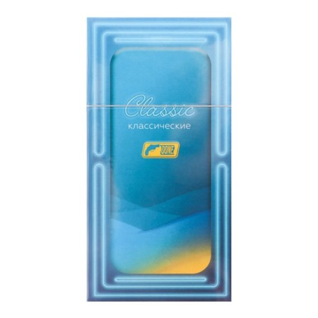 Classic condoms, 12 pcs-1