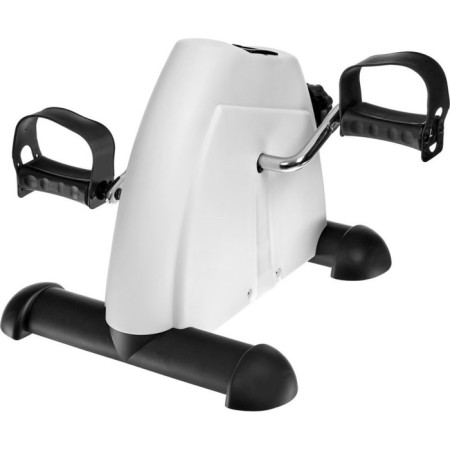 Bradex SF 0825 Mini Equipment, White-10