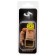 MEILLEUR New Line No. 3 flavor, blister