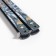 Training butterfly knife, 17 cm