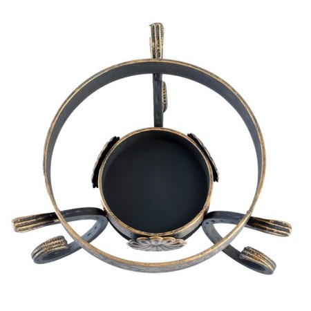 SAJST stand "Silk Road Decor" Diameter 22.5 cm-5