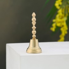Valdai bell 
