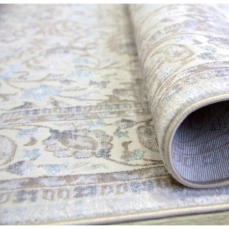 Rectangular carpet Avon 36858a, size 150x230 cm-1