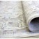 Rectangular carpet Avon 36858a, size 150x230 cm