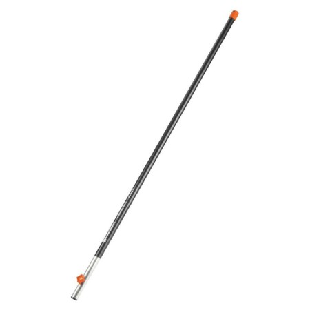 Handle for a compensation system, l = 150 cm, aluminum