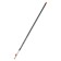 Handle for a compensation system, l = 150 cm, aluminum