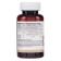 Oceanic Troy Omega-3, 950 mg, No. 30