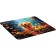 Cactus DOG 300x250x3mm (CS-MP-D16M) mouse rug