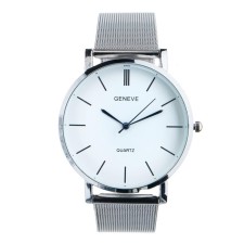 Watch of Versois, D-4 cm