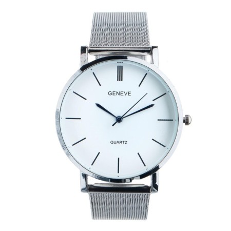 Watch of Versois, D-4 cm