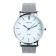 Watch of Versois, D-4 cm