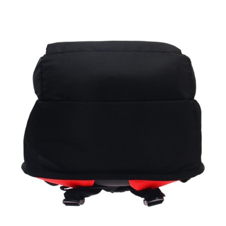 Youth backpack Grizzly, 43 x 31 x 20 cm, ergonomic back, laptop department-6