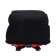 Youth backpack Grizzly, 43 x 31 x 20 cm, ergonomic back, laptop department