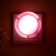 Nightmare "Sun" LED MIX 7.7x2x7.7 cm Risalux