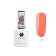 ADricoco Pretty Dolly, No. 13 Neon peach, 8 ml