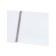 Notebook of 48 sheets in the cage on the crest "Such funny cats", cover covering cardboard, mix