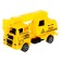Set of machinery "Special Technics", 3 pcs, road signs, mix