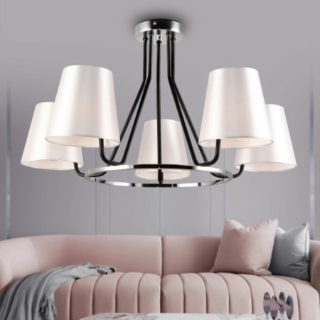 RIVOLI Florence 5HA14, 40 W-3
