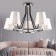 RIVOLI Florence 5HA14, 40 W
