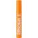 Love Generation Volume Mascara, silicone brush, tone 01 black, 9 ml